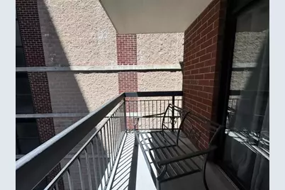 700 1st St #5D, Hoboken, NJ 07030 - Photo 19