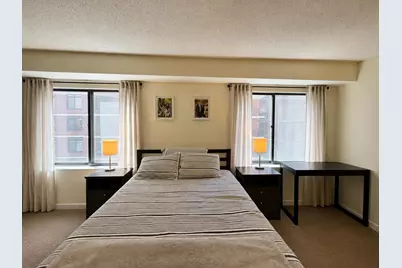 700 1st St #5D, Hoboken, NJ 07030 - Photo 13