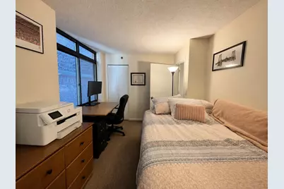 700 1st St #5D, Hoboken, NJ 07030 - Photo 15