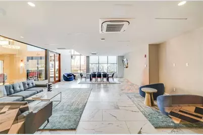 700 1st St #5D, Hoboken, NJ 07030 - Photo 27