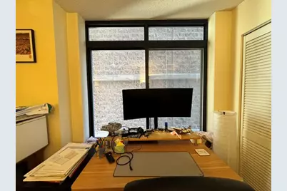 700 1st St #5D, Hoboken, NJ 07030 - Photo 7