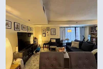 700 1st St #5D, Hoboken, NJ 07030 - Photo 5