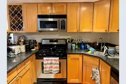 700 1st St #5D, Hoboken, NJ 07030 - Photo 9