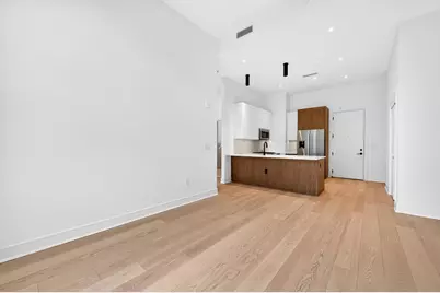38 Jackson St #315, Hoboken, NJ 07030 - Photo 11