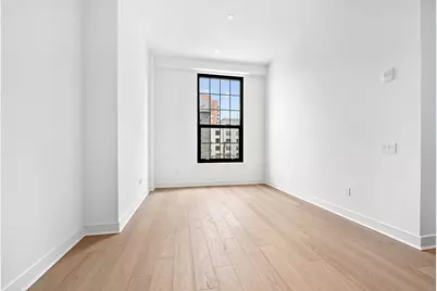 38 Jackson St #315, Hoboken, NJ 07030 - Photo 15