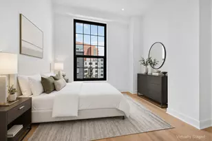 38 Jackson St, Hoboken, NJ 07030 - Photo 19