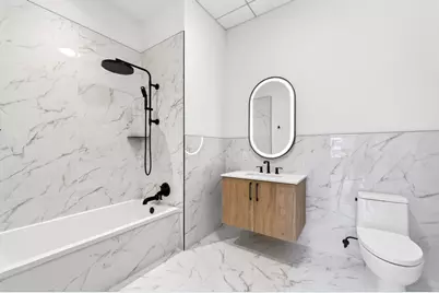 38 Jackson St #315, Hoboken, NJ 07030 - Photo 25