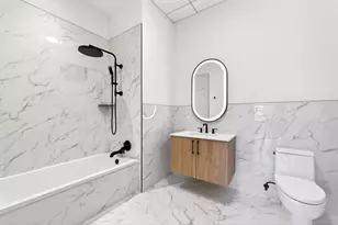 38 Jackson St, Hoboken, NJ 07030 - Photo 25