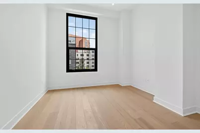 38 Jackson St #315, Hoboken, NJ 07030 - Photo 23