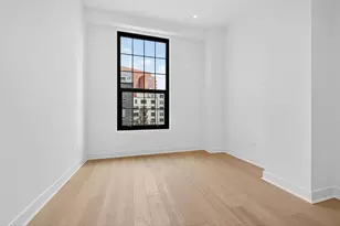 38 Jackson St, Hoboken, NJ 07030 - Photo 23