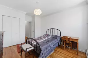 278 Monmouth St, Jersey City, NJ 07302 - Photo 13