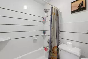 278 Monmouth St, Jersey City, NJ 07302 - Photo 11
