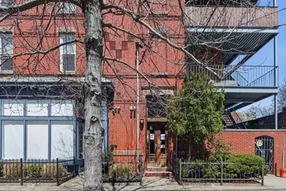 278 Monmouth St #2L, Jersey City, NJ 07302 - Photo 25