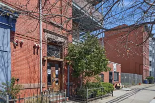 278 Monmouth St, Jersey City, NJ 07302 - Photo 23