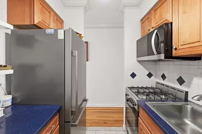 278 Monmouth St #2L, Jersey City, NJ 07302 - Photo 5