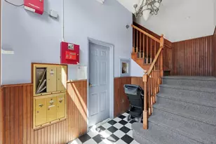 278 Monmouth St, Jersey City, NJ 07302 - Photo 17