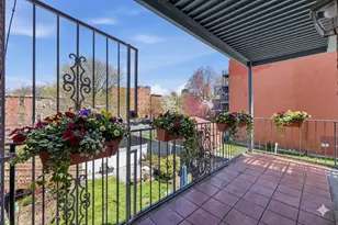 278 Monmouth St, Jersey City, NJ 07302 - Photo 1