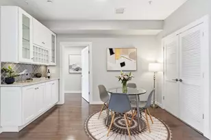 302 Palisade Ave, Jersey City, NJ 07307 - Photo 13