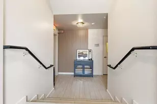 302 Palisade Ave, Jersey City, NJ 07307 - Photo 33