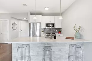 302 Palisade Ave, Jersey City, NJ 07307 - Photo 5