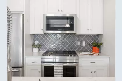 302 Palisade Ave #404, Jersey City, NJ 07307 - Photo 9