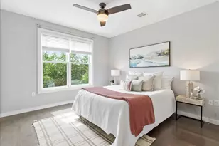 302 Palisade Ave, Jersey City, NJ 07307 - Photo 17