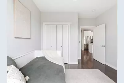 302 Palisade Ave #404, Jersey City, NJ 07307 - Photo 15