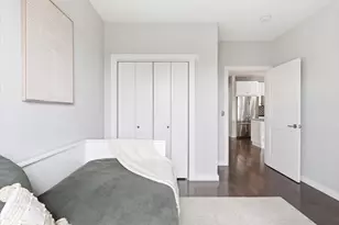 302 Palisade Ave, Jersey City, NJ 07307 - Photo 15