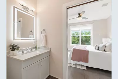 302 Palisade Ave #404, Jersey City, NJ 07307 - Photo 21