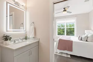 302 Palisade Ave, Jersey City, NJ 07307 - Photo 21