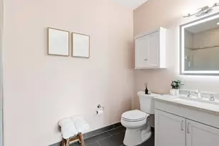302 Palisade Ave, Jersey City, NJ 07307 - Photo 23