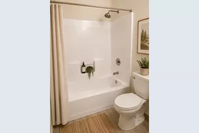 90 Tiffany Blvd #230, Newark, NJ 07104 - Photo 15