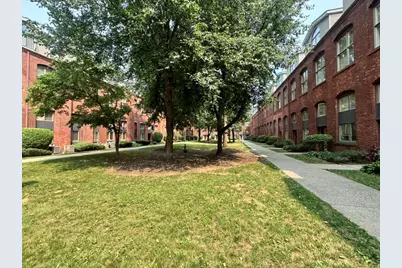 90 Tiffany Blvd #230, Newark, NJ 07104 - Photo 21