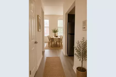 90 Tiffany Blvd #230, Newark, NJ 07104 - Photo 5