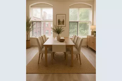 90 Tiffany Blvd #230, Newark, NJ 07104 - Photo 3