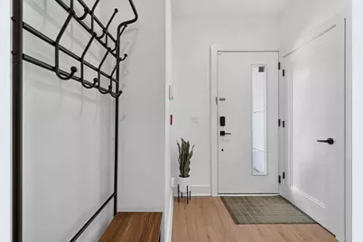 56 Reservoir Ave #1, Jersey City, NJ 07307 - Photo 13