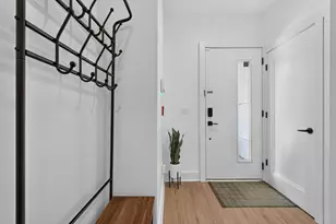 56 Reservoir Ave, Jersey City, NJ 07307 - Photo 13
