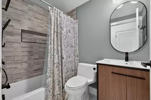56 Reservoir Ave, Jersey City, NJ 07307 - Photo 17