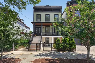 56 Reservoir Ave, Jersey City, NJ 07307 - Photo 27