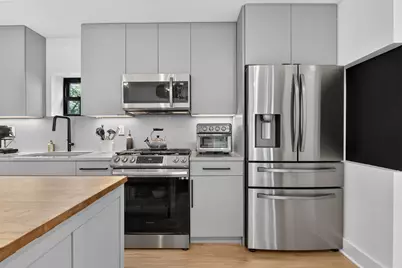 56 Reservoir Ave #1, Jersey City, NJ 07307 - Photo 3