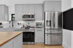 56 Reservoir Ave, Jersey City, NJ 07307 - Photo 3