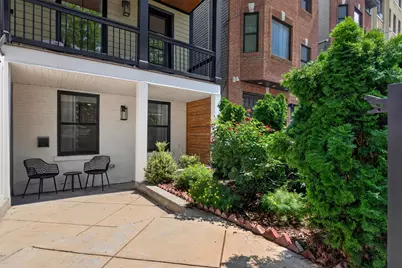 56 Reservoir Ave #1, Jersey City, NJ 07307 - Photo 19