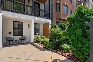 56 Reservoir Ave, Jersey City, NJ 07307 - Photo 19