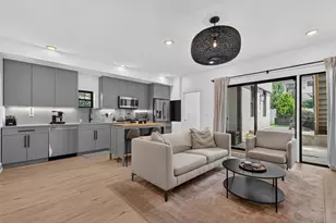 56 Reservoir Ave, Jersey City, NJ 07307 - Photo 7