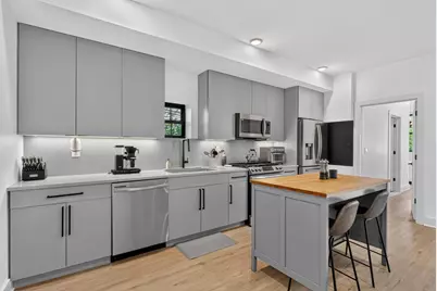 56 Reservoir Ave #1, Jersey City, NJ 07307 - Photo 5