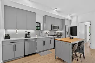 56 Reservoir Ave, Jersey City, NJ 07307 - Photo 5