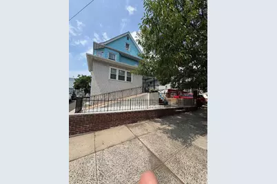 21 Danforth Ave, Jersey City, NJ 07305 - Photo 1