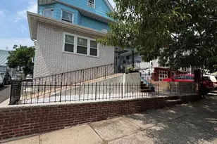 21 Danforth Ave, Jersey City, NJ 07305 - Photo 1