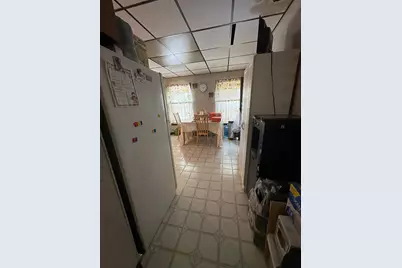 21 Danforth Ave, Jersey City, NJ 07305 - Photo 17