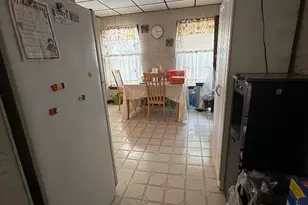 21 Danforth Ave, Jersey City, NJ 07305 - Photo 17
